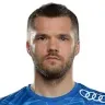Roman Begunov