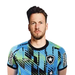 Neto