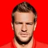 Ruud Boffin