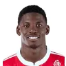 Breel Embolo