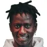 Gaoussou Diakite