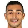 Yassin Oukili
