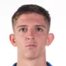 Mateo Seoane