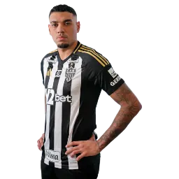 Ruan