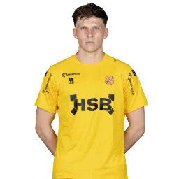 Kayne van Oevelen