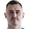 Stas Pokatilov