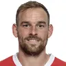Vincent Janssen