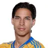 Diego Lainez