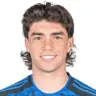 Niko Tsakiris