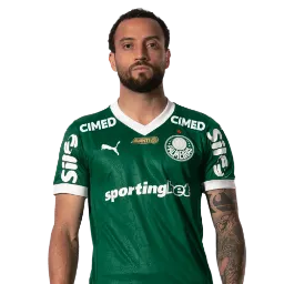 Felipe Anderson