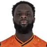 Elvis Manu