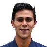 José Macías