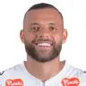 Guilherme