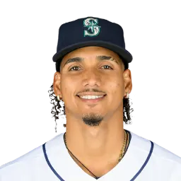 Carlos Vargas