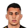 Gustavo Puerta