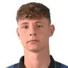Tommaso Del Lungo