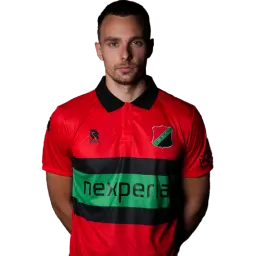 Darko Nejašmić