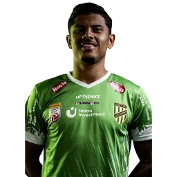 Adriel