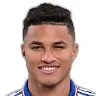 Yan Santos