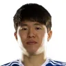 Chang-Hoon Kwon