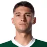 Emiliano Martínez