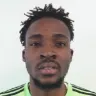 David Fadairo