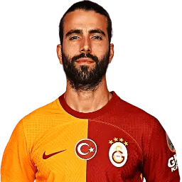 Sérgio Oliveira