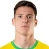 Ante Crnac