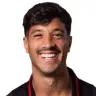 Fabricio Domínguez