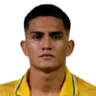 Bayron Duarte