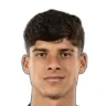 Guilherme Neiva