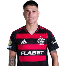 Luiz Araújo