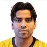 Víctor Dávila