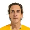 Nicolas