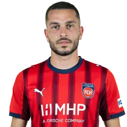 Arijon Ibrahimović