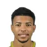 Matheus Dias