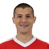 Alan Benítez