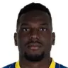 Daniel Mosquera