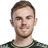 Nils De Wilde