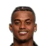 Kerwin Vargas