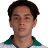 Jordan Carrillo