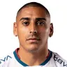 Diego Zabala
