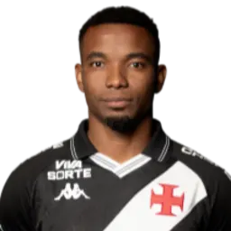 Thiago Mendes