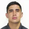 Enrique Cedillo