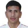 Nicolás Castro