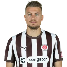 Hauke Wahl
