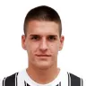 Mateja Stjepanović