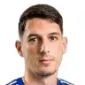 Georgios Kanellopoulos
