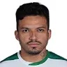 Ismael Silva Lima