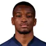 Sekou Lega